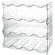 thumbnail image 1 of Estante Organizador Bluelander para 16 botellas de Pet Transparente, 1 of 5