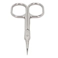 thumbnail image 3 of Ciseaux de Coupe-Cuticule en Acier Inoxydable, Outil de Manucure en Forme d'Arc, 3 of 14