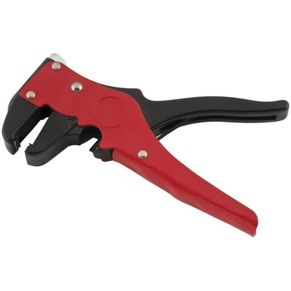 Bike Master 152215 Quick Wire Stripper Tool