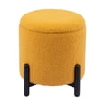 thumbnail image 5 of Calistoga Ottoman, 5 of 12