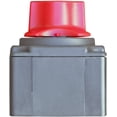 thumbnail image 3 of Battery Switches 12V /24 V, 3 of 6