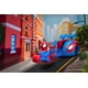 thumbnail image 5 of Vehículo 2 en 1 de Toy Marvel Spidey and His Amazing Friends, 5 of 9