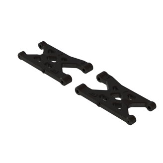 ARRMA Steering Link Set A: GROM ARRMA Steering Link Set A: GROM