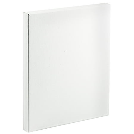 Centurion Markerboard - Centurion Deluxe Oil Primed Linen .67