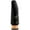 Traditional, variant on Vandoren Series 13 5RV with Profile 88 Bb Clarinet Mouthpiece