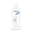thumbnail image 1 of Crema Hidratante y Reafirmante Corporal Noreva Aquareva 400 ml, 1 of 3