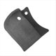 thumbnail image 5 of Empuñadura de Goma de Repuesto para el Cuerpo de la Cámara para 6D: Piezas de Reparación de Alta Calidad para una Durabilidad y Manejo, 5 of 6