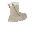 thumbnail image 4 of Merrell Women's Icepack 2 Zip Polar Waterproof Snow Boot, 4 of 5
