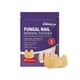 thumbnail image 1 of SOUTH MOON 21PCS Fungal Nail Renewal Patches 8-Hour Fungal Nail Patches for Damaged, Discolored Nail, 1 of 5