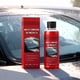 thumbnail image 3 of Limpiador de Vidrio para Ventanas de Coches, Eliminador de Manchas de Agua Multipropósito 100Ml, Pulverizador para Puertas Y Toallitas de Ventanas Del Hogar Limpiador de Vidrio, 3 of 9