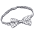 thumbnail image 1 of Collar de perro floreado, suave y cómodo, collar de perro ajustable para niña,, 1 of 5
