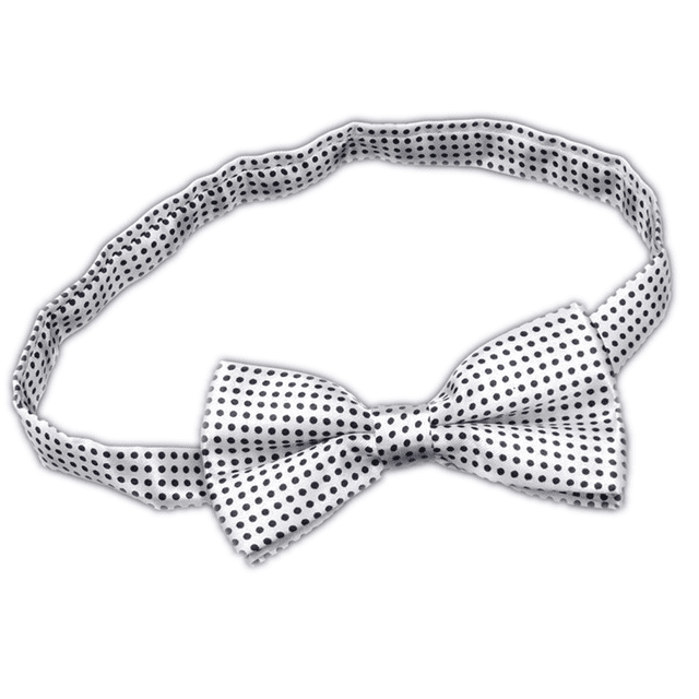 Collar de perro floreado, suave y cómodo, collar de perro ajustable para niña,