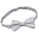 thumbnail image 1 of Collar de perro floreado, suave y cómodo, collar de perro ajustable para niña,, 1 of 5