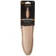 thumbnail image 2 of Soporte para alicates personalizado Leathercraft767, piel de grano superior, color canela, 2 of 4