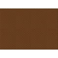 thumbnail image 1 of Ahgly Company Indoor Rectangle Patterned Mahogany Brown Area Rugs, 2' x 3', 1 of 6