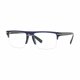 thumbnail image 1 of Versace VE3269-5125 Greca Aegis Blue Square Anteojos de plástico para hombre Versace VE3269-5125, 1 of 1