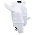 thumbnail image 5 of For Toyota Prius Plug-In 2012 2013 2014 2015 Washer Fluid Reservoir | With Headlight Washer Hole | Replacement For TO1288177 | 8535547021, 5 of 5