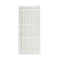 thumbnail image 2 of Spare Side Brush Filter Kit For RobZone Duoro X-Clean Robot Vacuums Accessories, 2 of 8