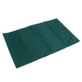 Patient Transfer Cloth Elderly Slide Sheet Patient Sliding Sheet