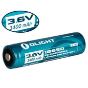 BNR FL 12/1CT 12' GB/PACKERS