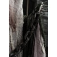thumbnail image 4 of 6ft Standing Ghoul Animatronic Decoration, 4 of 9