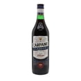 thumbnail image 1 of Pack de 4 Vermouth Carpano Classico Rosso 1 L, 1 of 3