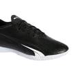 thumbnail image 5 of Tenis Fútbol Sala Puma Ultra Play IT Suela Antideslizante, 5 of 5