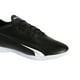 thumbnail image 5 of Tenis Fútbol Sala Puma Ultra Play IT Suela Antideslizante, 5 of 5