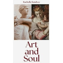 Art and Soul, (Hardcover)