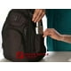 thumbnail image 5 of Mochila OGIO Mercury 17 para ordenador portátil para hombres, color negro, 5 of 8