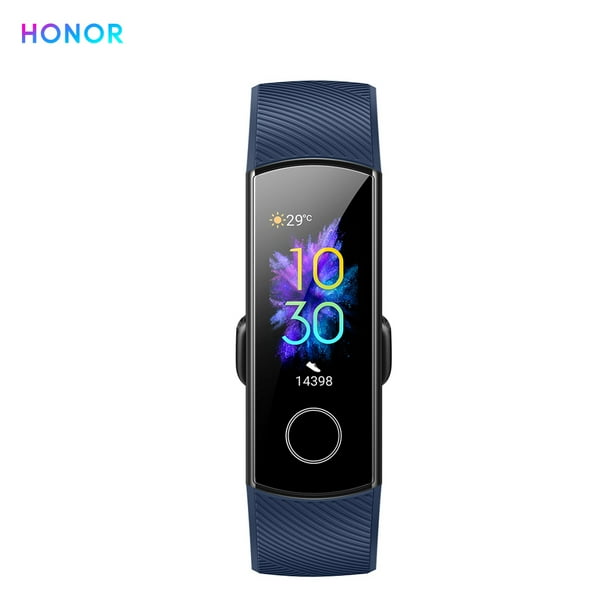 best inexpensive smartwatch 2019