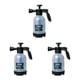 thumbnail image 3 of Riwesomey Car Snow Foam Water Sprayer for Detailing Automotive Window Car Washing Type1 NO1, 3 of 6