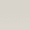 Polished Nickel, variant on Rohl Ac24 Arcana 7" Tub Spout - Brass