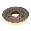 FEDERAL 16-80251 GASKET,1/8 X 5/8 BLACK P8112, FOR FEDERAL