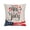 A, variant on 59 x 35 in. US 250 Garden Flags — 4th of July Decorations — Front Yard Poles, Flower Beds & Mailbox Areas, perfect for Memorial Day events and USA Pride with classic Americana Style