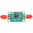 thumbnail image 1 of Módulo de radio, módulo de señal de placa de RF Módulo de señal Módulo de RF Solución innovadora, 1 of 9