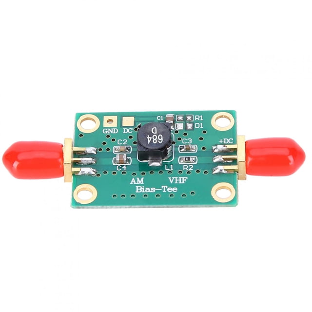 Módulo de radio, módulo de señal de placa de RF Módulo de señal Módulo de RF Solución innovadora
