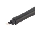 thumbnail image 5 of 10pcs Microblading Pen Professional Double Headed Disposable Manual Eyebrow Eyeliner Lip Tattoo Pen 0.18‑16F 0.35‑5R, 5 of 5