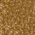 thumbnail image 4 of Tulip Puff Paint Washable Glitter Gold Fabric Paints 3 Pack, 4 of 8