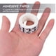 thumbnail image 2 of GOOHOCHY 2 rollos de cinta decorativa cintas de papel cintas adhesivas cintas de papel cinta portátil, 2 of 8