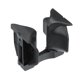 thumbnail image 1 of Soporte para Taza Unique Bargains para MERCEDES-BENZ Clase C Sedán (W204) 2007-2014 Práctico No.2046802391 Soporte para Bebidas Negro, 1 of 7