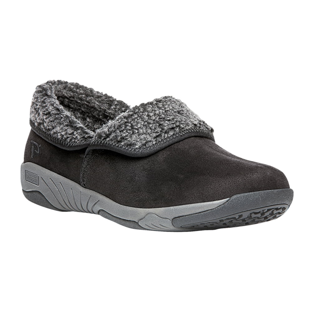 propet rosa slippers