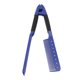 thumbnail image 4 of Peine Alisador De Pelo En Forma De V, Peine Alisador De Peluquería De Dientes Anchos, Peinado Antiestático Y Rizado, Resistente Al Calor Para Salón, 4 of 7