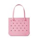 thumbnail image 1 of Bolso tote BOGG BAG mediano 38 x 32 x 13 cm, resistente y lavable, 1 of 6