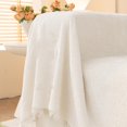 thumbnail image 4 of Sofa cover, chenille sofa cover, washable couch cover, furniture protection cover, sofa covers for home, for furniture protection, 4 of 6