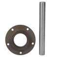 thumbnail image 4 of Motorized Bike Kit, Motorized Bike Jackshaft Practical Change Speed Complete  For 2 Stroke Regular Engines, 4 of 8