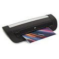 thumbnail image 1 of Acco GBC50261 Laminator, 1 of 10