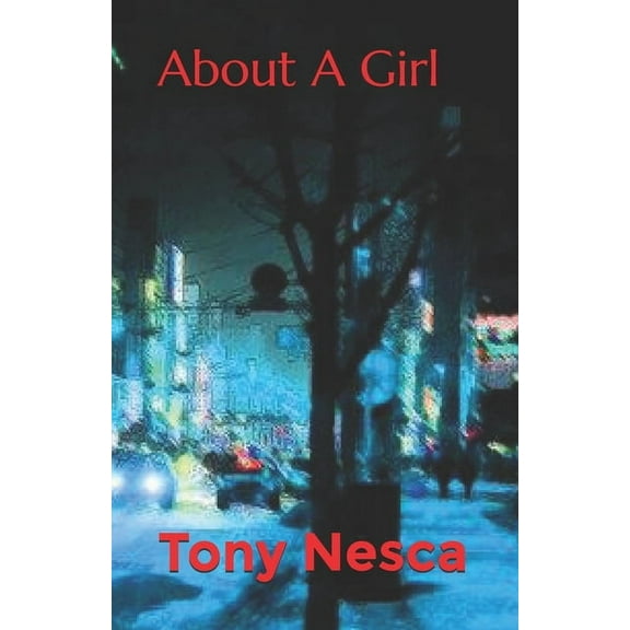 About A Girl