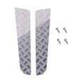 thumbnail image 2 of TISHITA RC Car Upgrade Parts Replacement Part Accessories Suitable for Jimny N Hood Skid Plate, 2 of 8