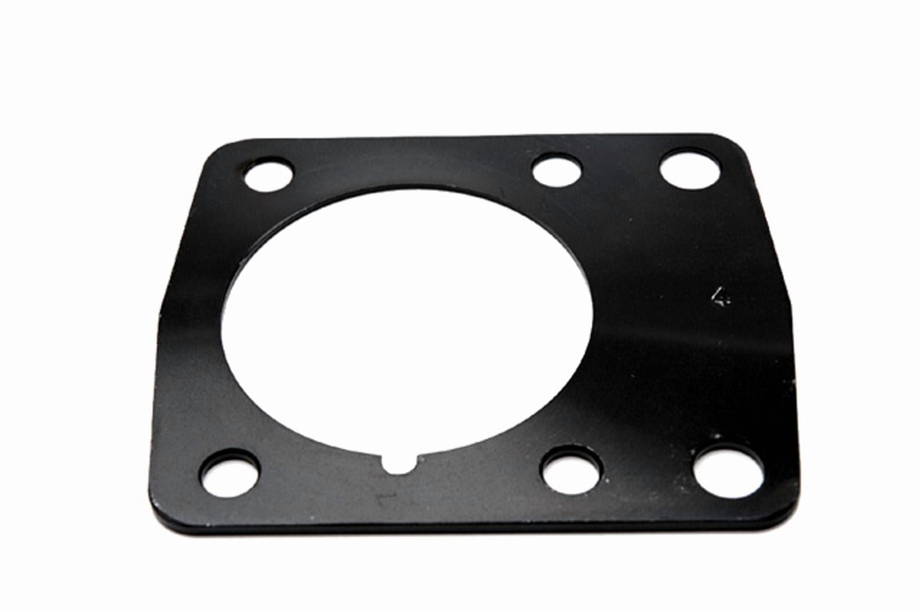 ACDelco 45K13151 Rear Alignment Shim
